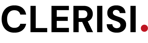 clerisi-logo